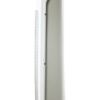 Argo FUSION- Termoventilatore ceramico a torre oscillante 1300/2000W Bianco
